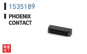 1535189 ͼƬ